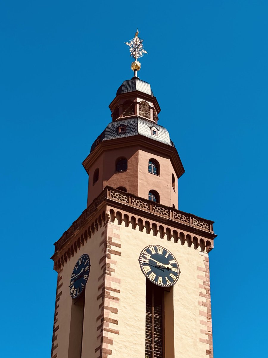 べんと tweet media