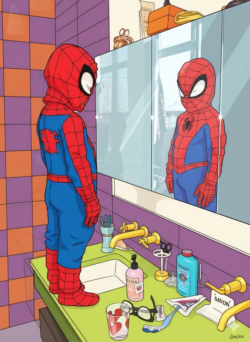 Aesthetics 𝕏 tweet media