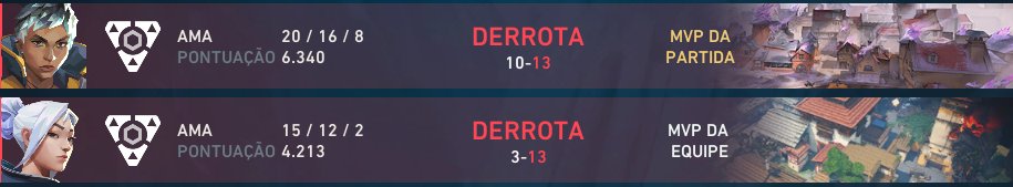 venitesplay tweet media