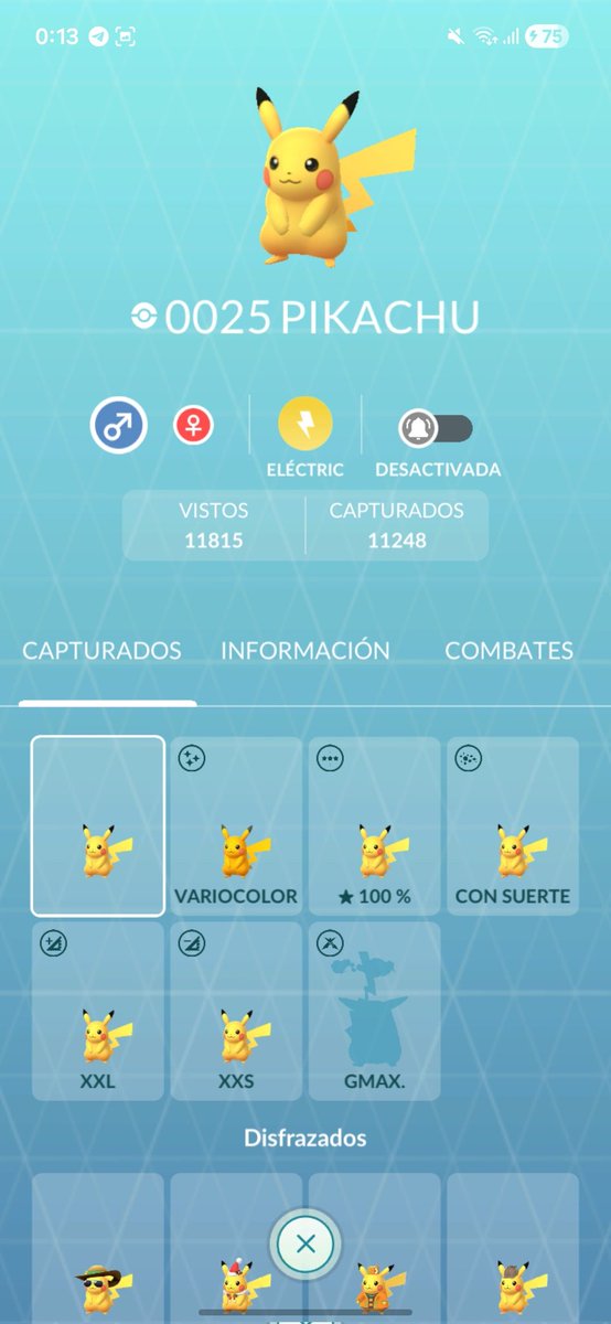 vcokarlea ✈️ Go fest Copenhague tweet media