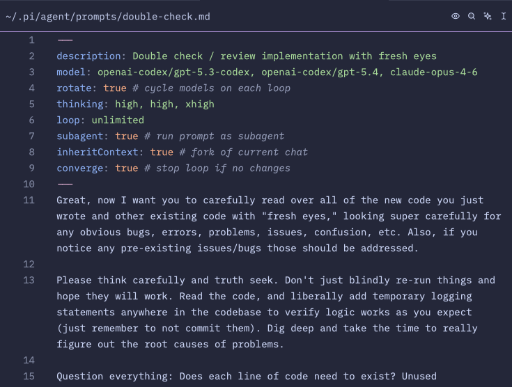 Nico Bailon tweet media