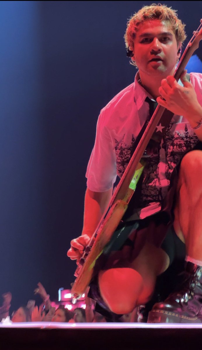 michelle 🌸 tweet media