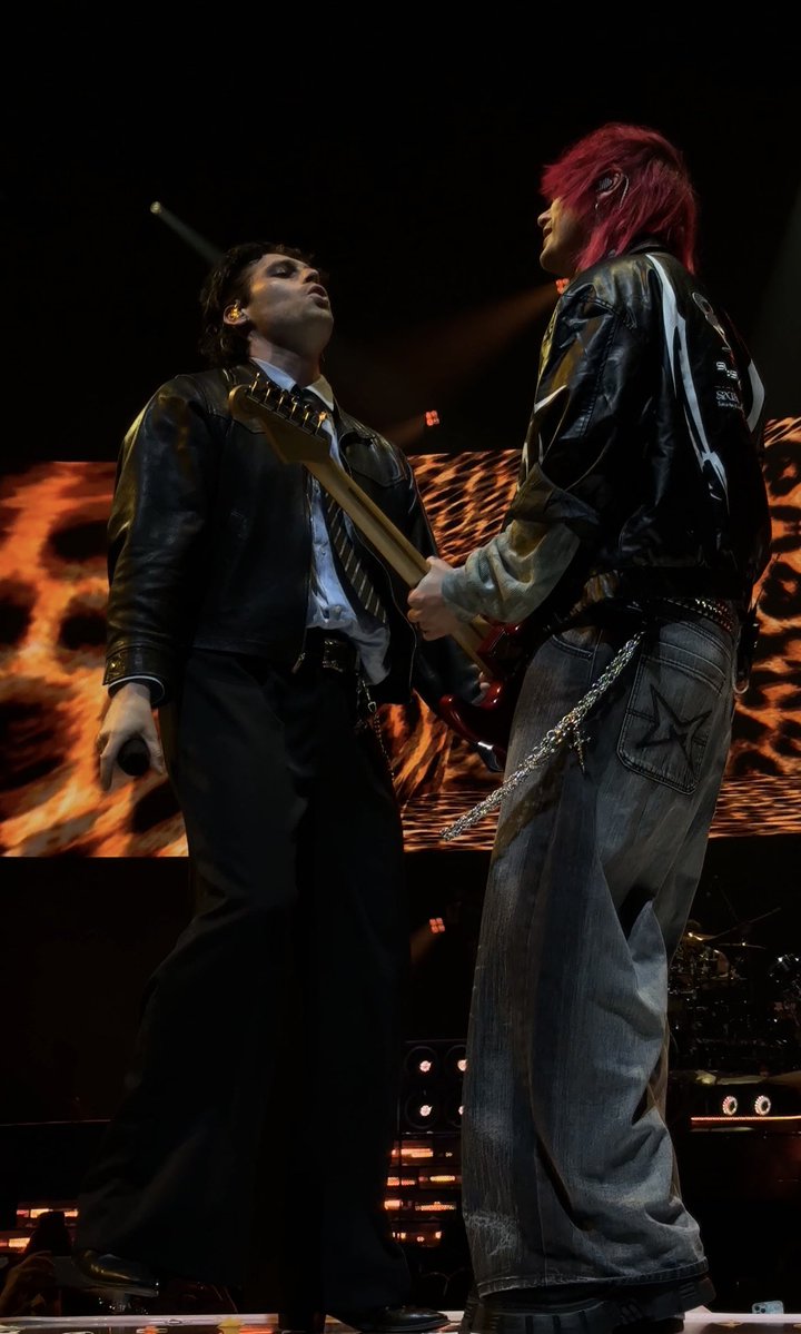 michelle 🌸 tweet media