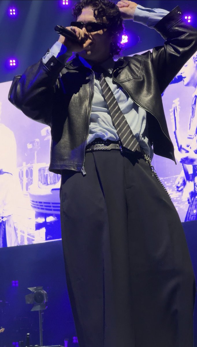 michelle 🌸 tweet media