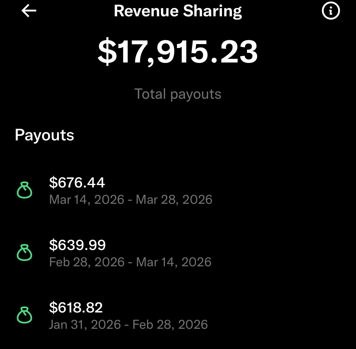 Kevin Szabo tweet media