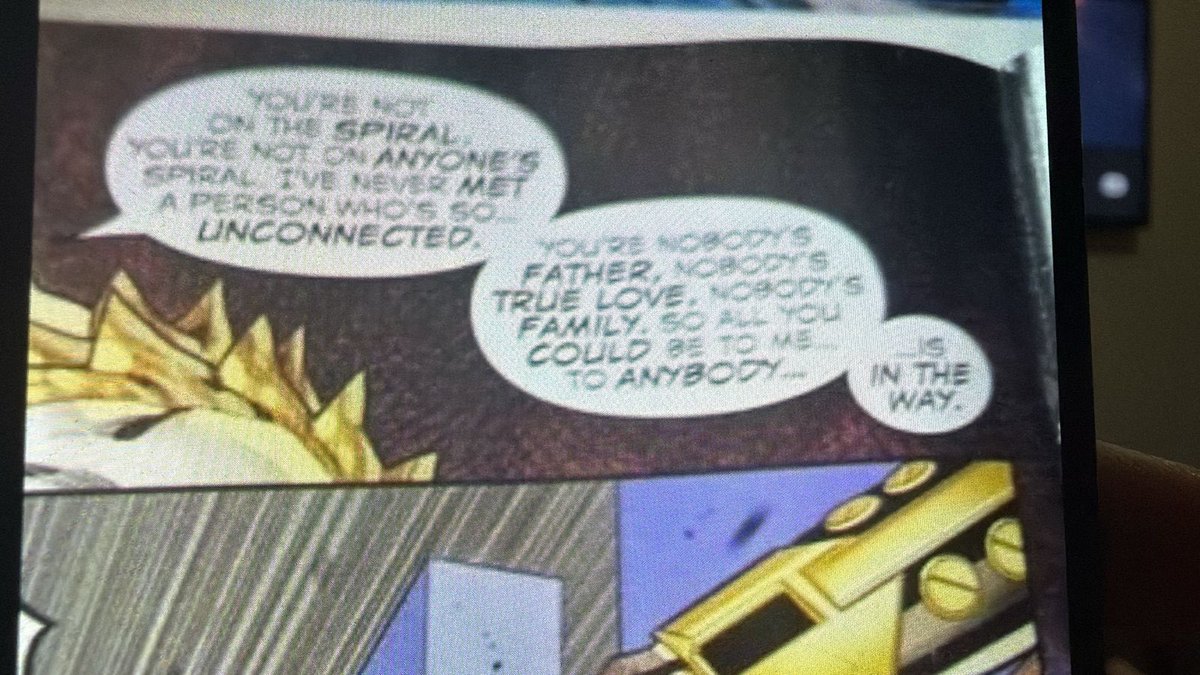 𝗔𝗿𝗮𝗻𝗵𝗮𝘃𝗲𝗿𝘀𝗼 𝔹𝕣𝕒𝕤𝕚𝕝 🕸️🇧🇷 tweet media