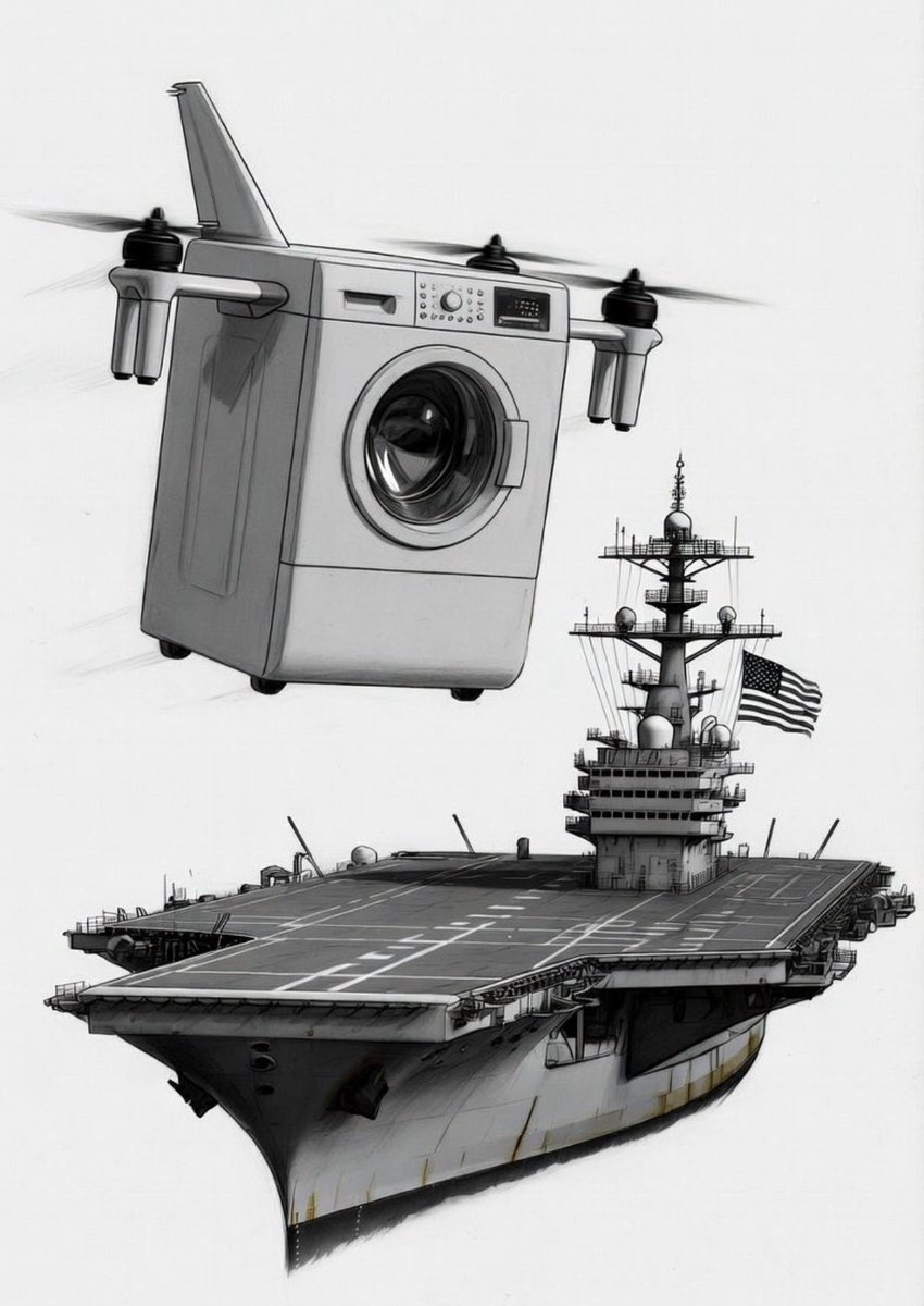 🥝☠️🥝 Swampy 🥝☠️🥝 tweet media