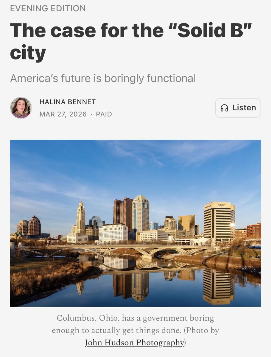 The Mind Scourge tweet media