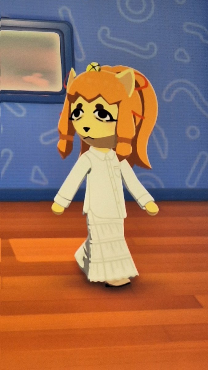 definitely not angeru tweet media