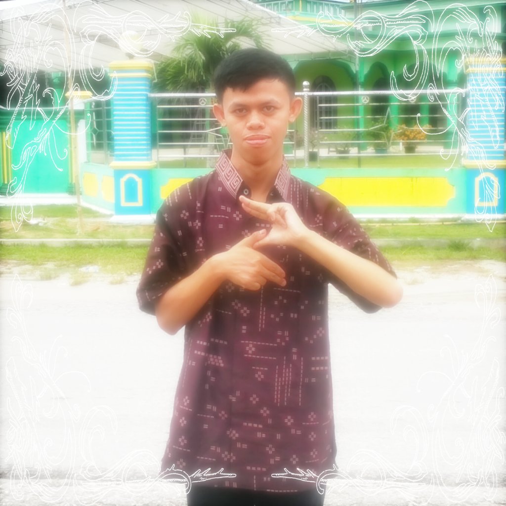 LovserSavageID tweet media