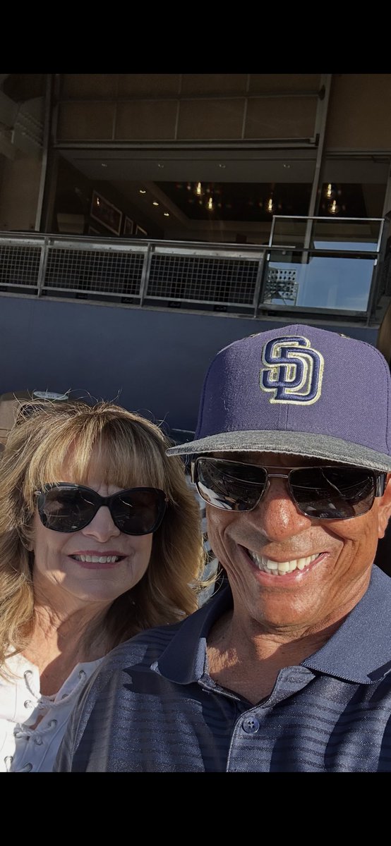 DBSilk's tweet photo. #forthefaithful https://t.co/9M9ecw9B5E