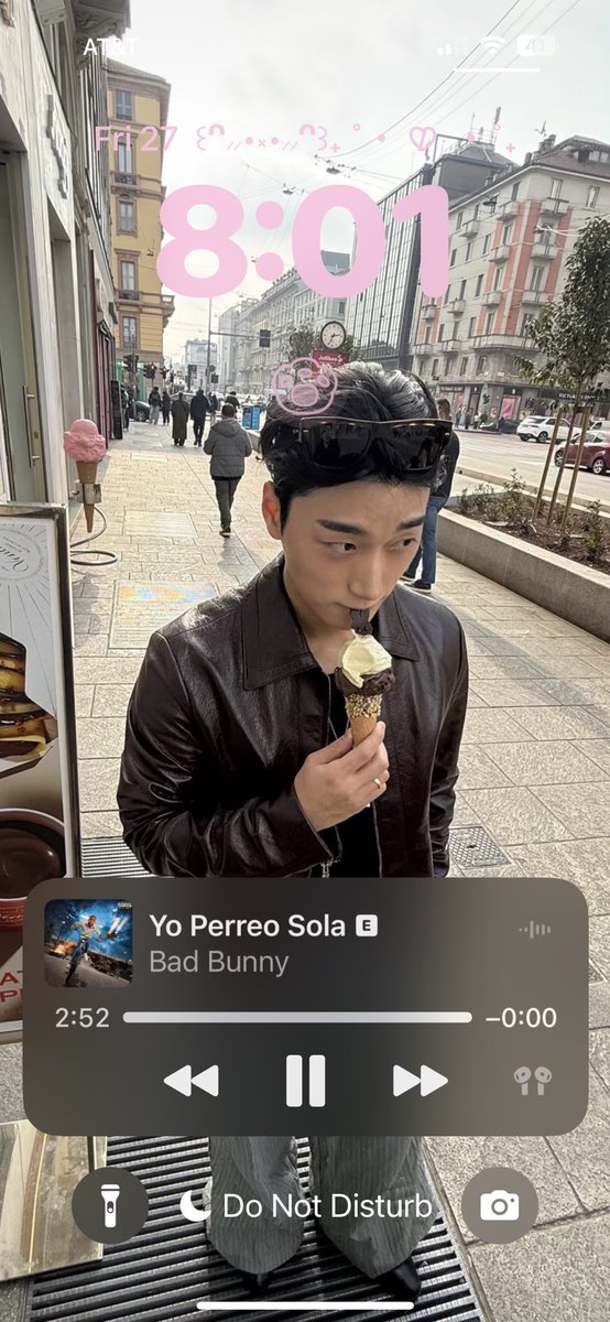 alina — ☁️ tweet media