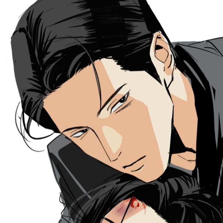 alina — ☁️ tweet media