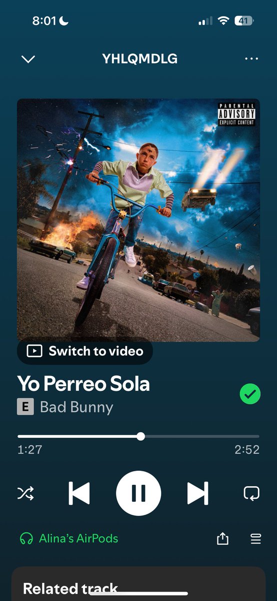 alina — ☁️ tweet media