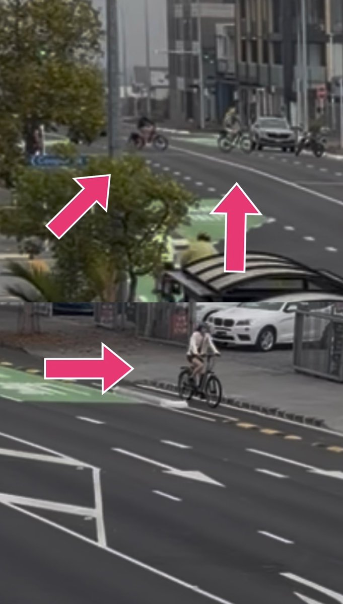 Hamish J T tweet media