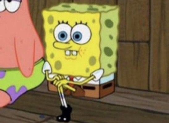 cinthia jk 🪭 tweet media