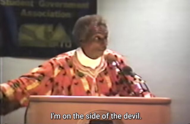 Hullbreaker Sett tweet media