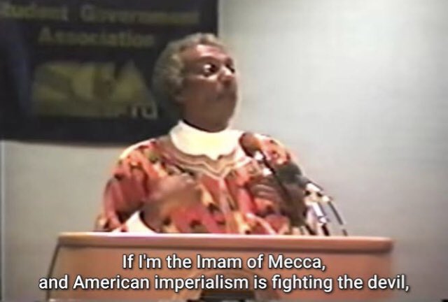 Hullbreaker Sett tweet media