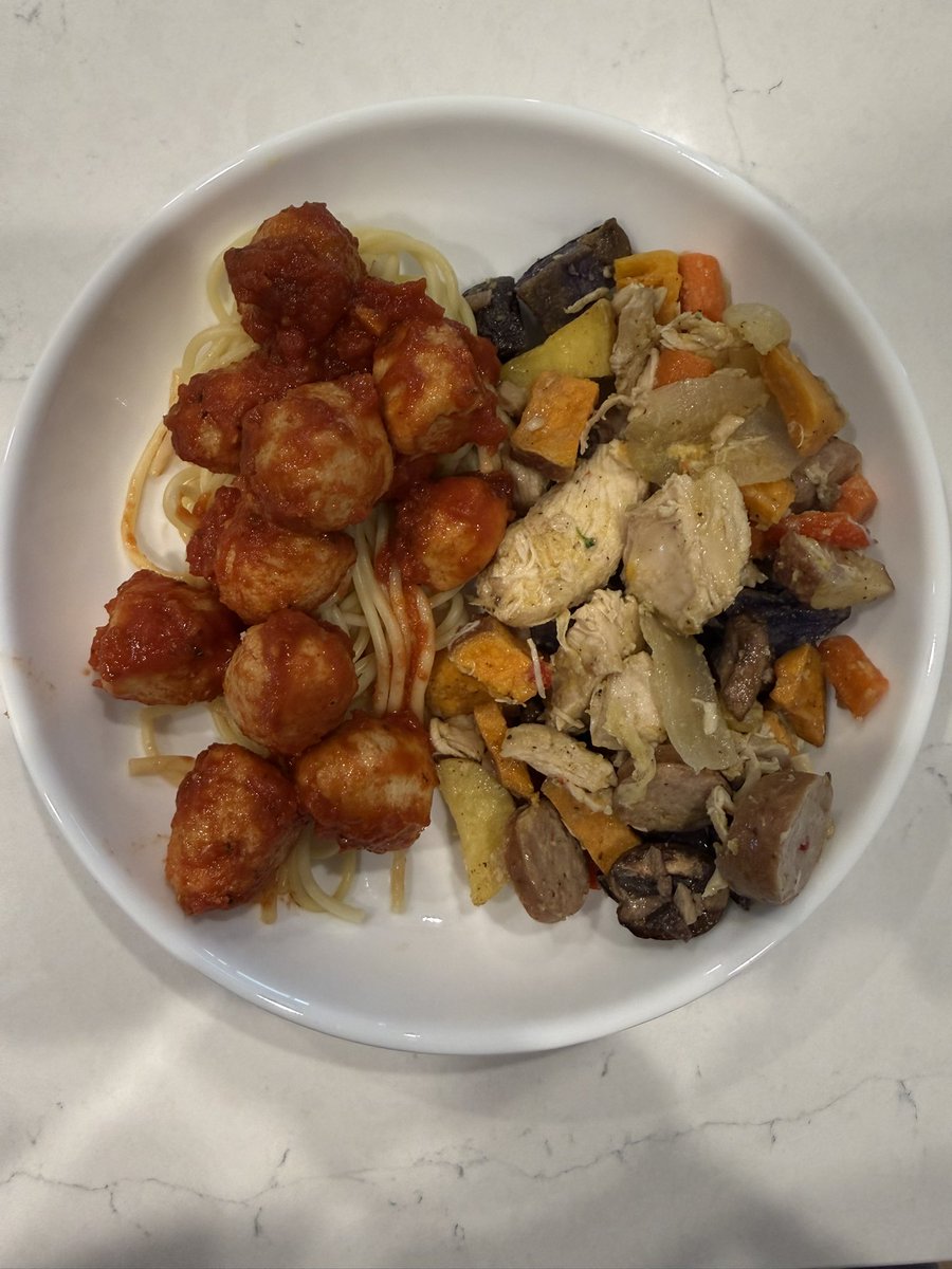 Daniel Newman tweet media