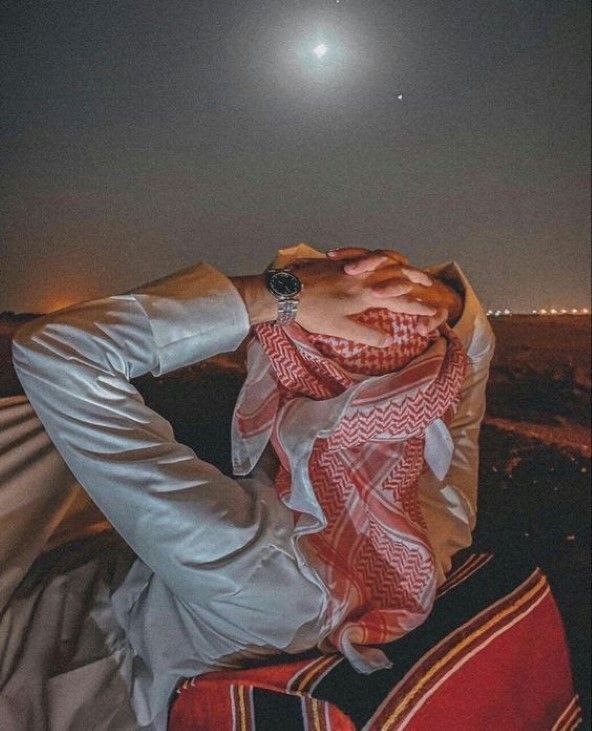 عادل | Adel tweet media