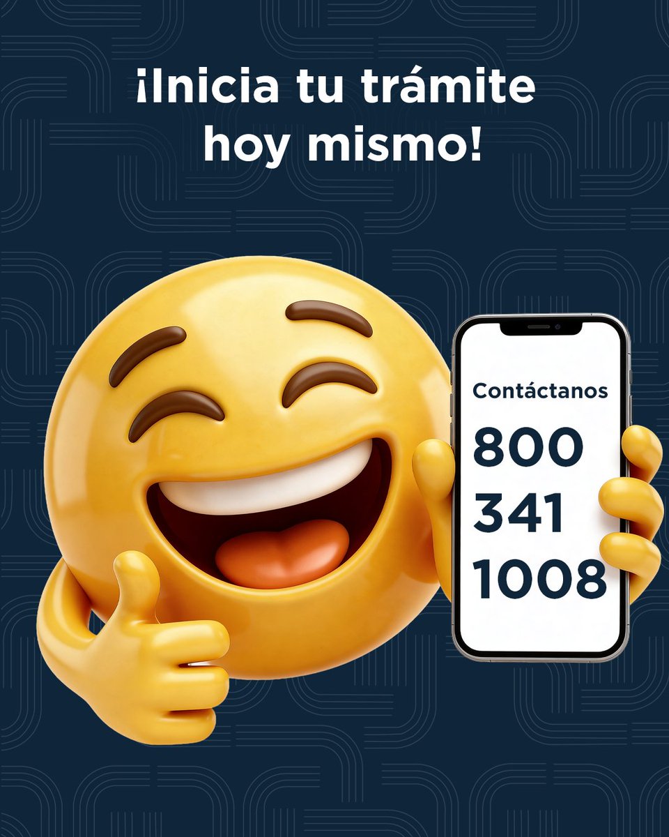 Ciudad Maderas tweet media