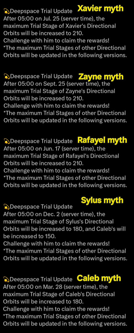 Little Dragon tweet media