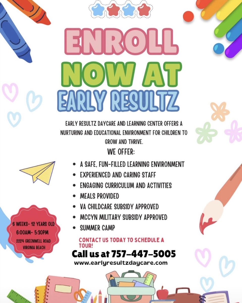 Coach P🏀👊🏾 tweet media