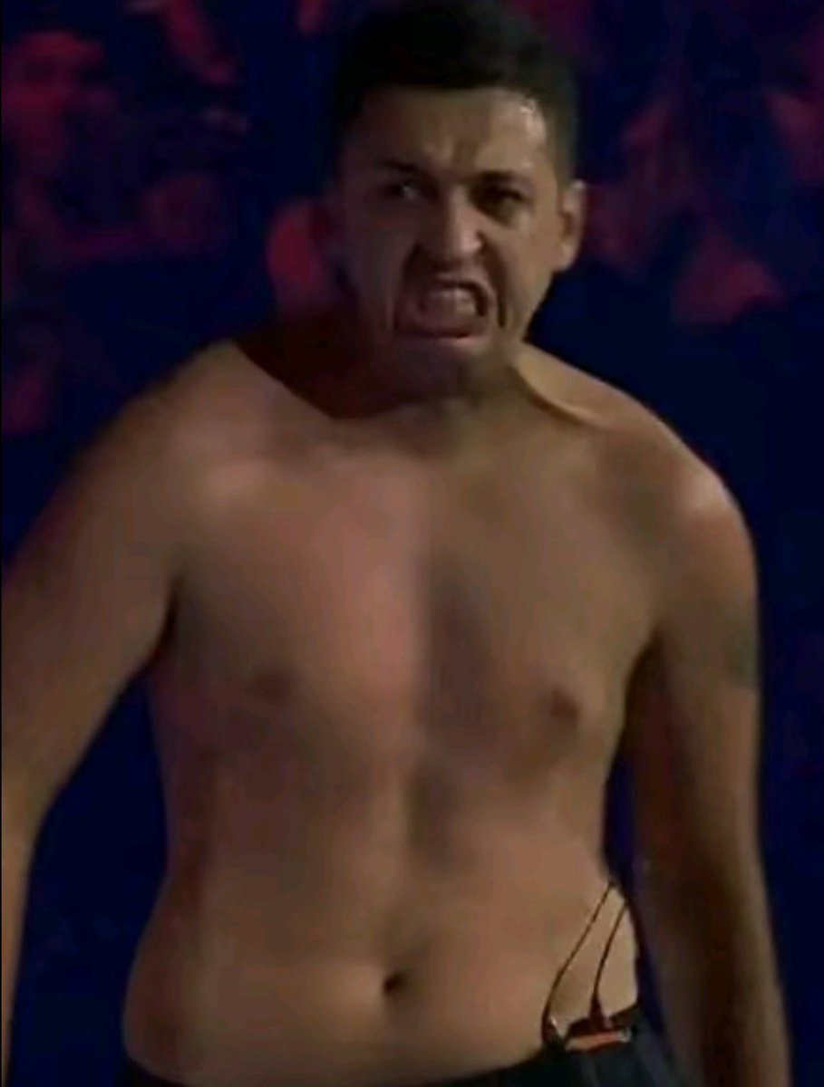 𝐃𝐚𝐧𝐲 🇲🇽 tweet media