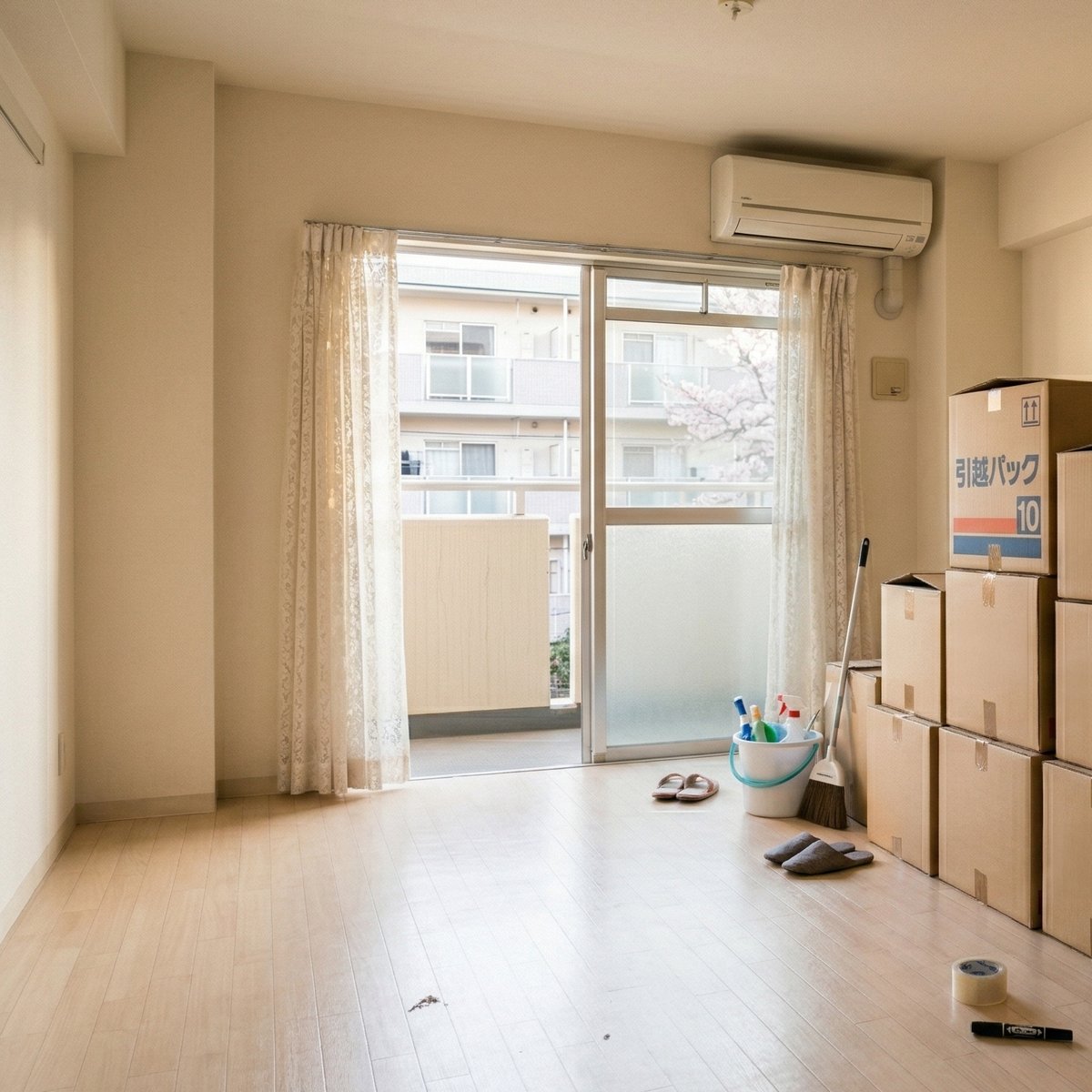 龍音堂 tweet media