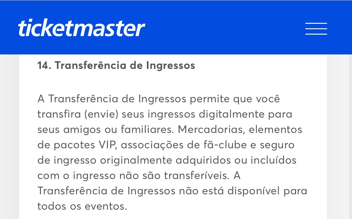 Seokjin Acess 🪭 tweet media