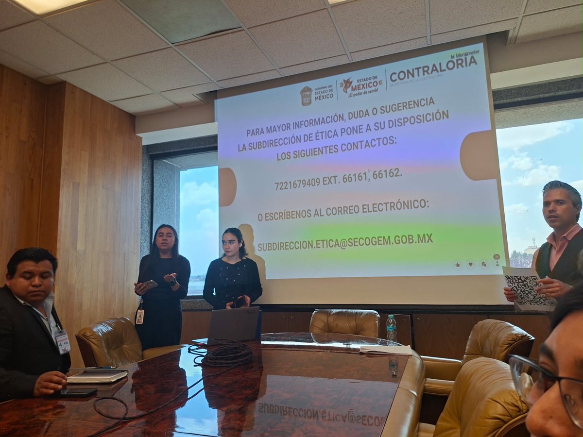 Universidad Politécnica del Valle de Toluca tweet media