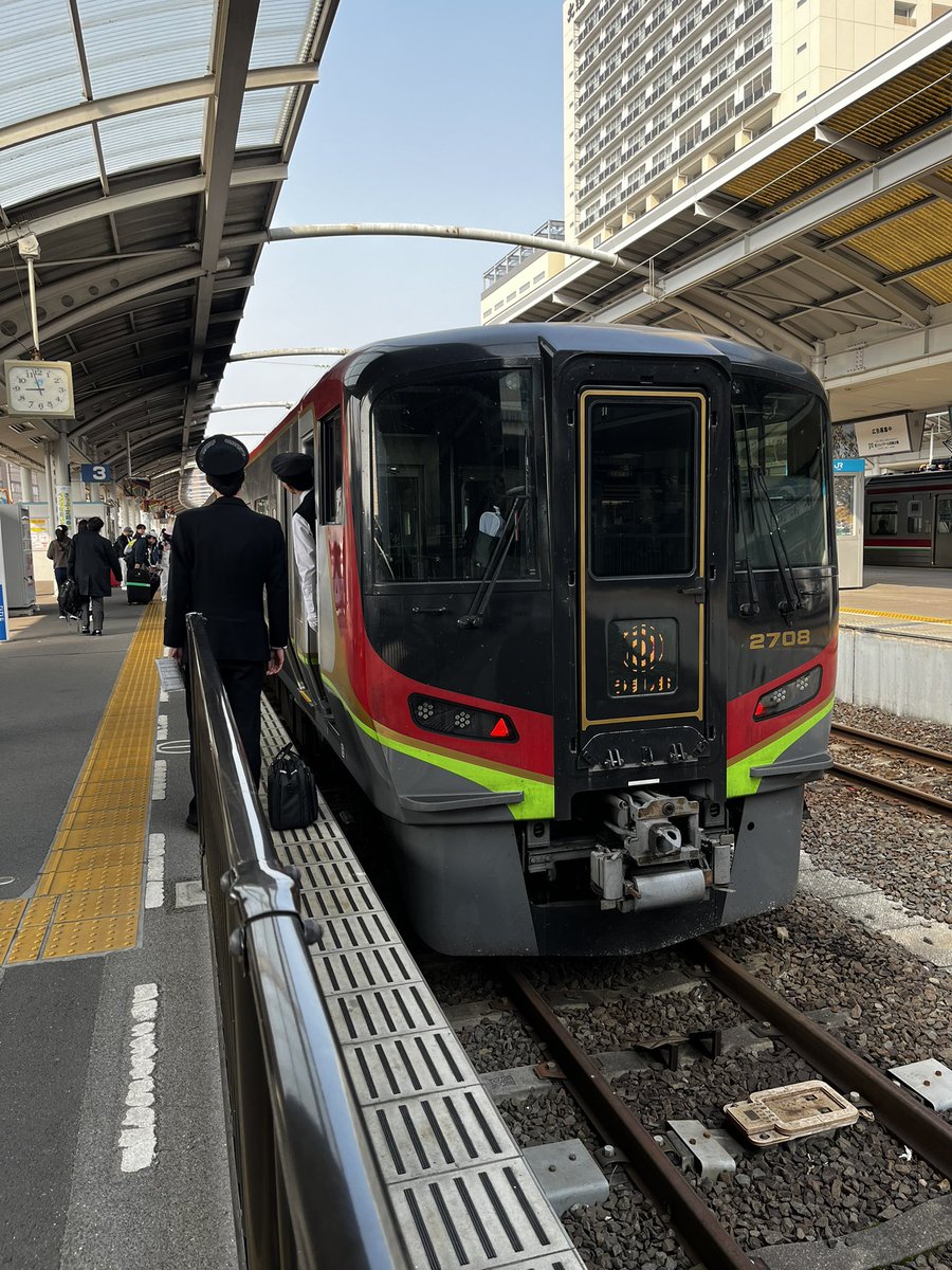 CUE 👑🐃🐂🐄💔 tweet media