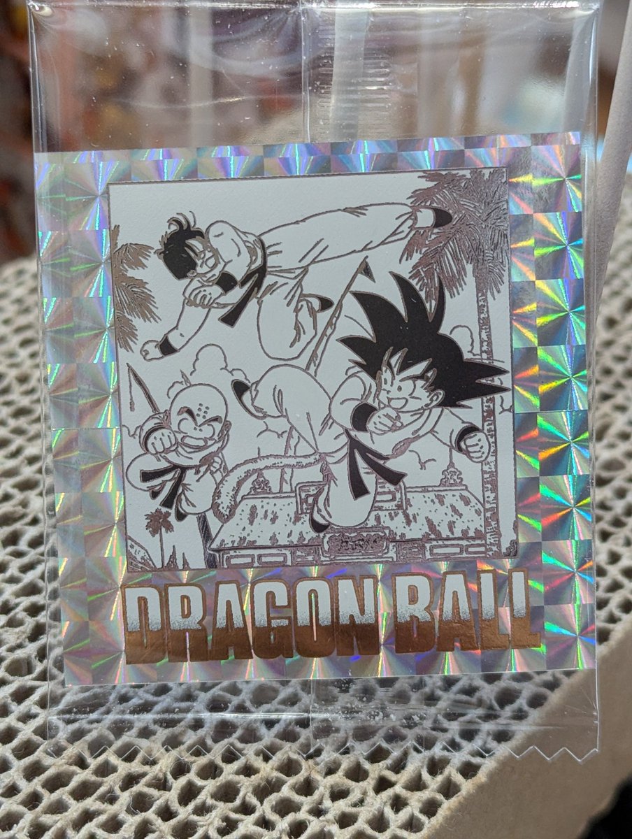 DB人生 tweet media