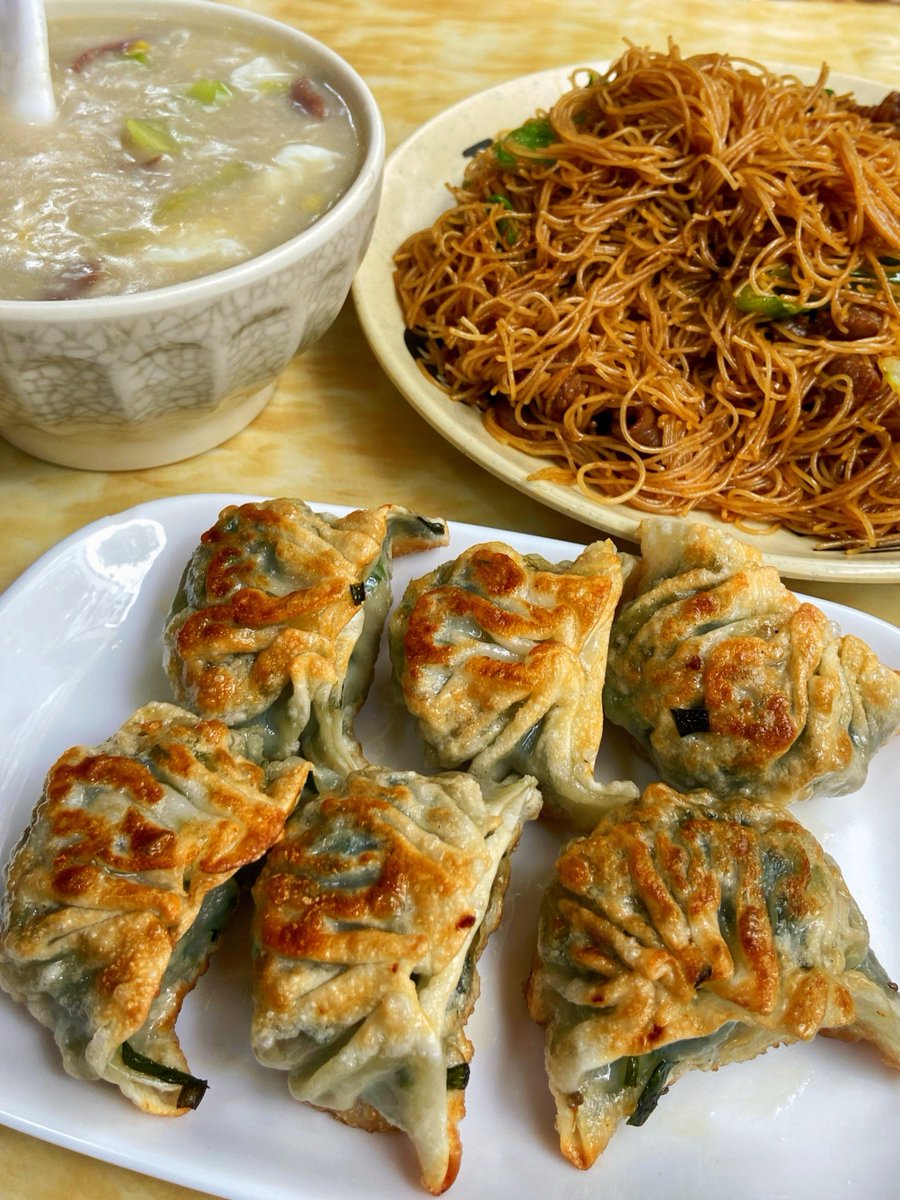 jessielou juvlanie tweet media