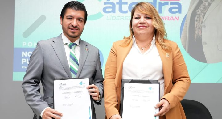 ADN Informativo Querétaro tweet media