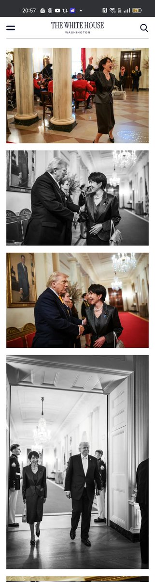 でんでん🗾反自民連合🇯🇵🇮🇷 tweet media