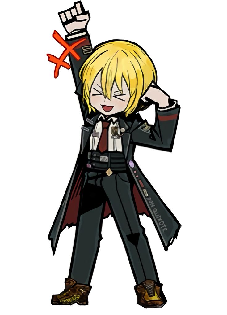 돈키츠 tweet media