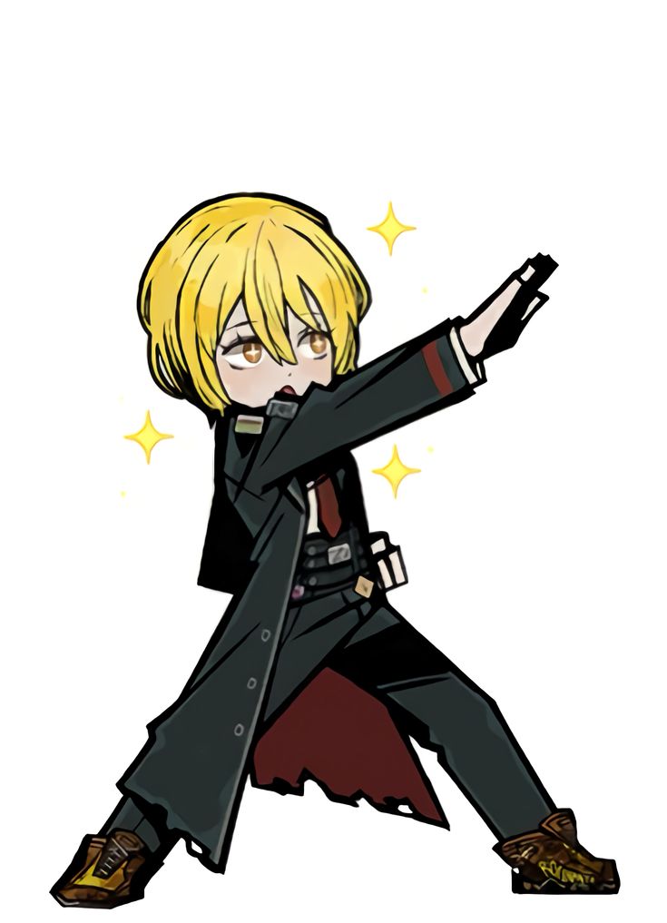 돈키츠 tweet media