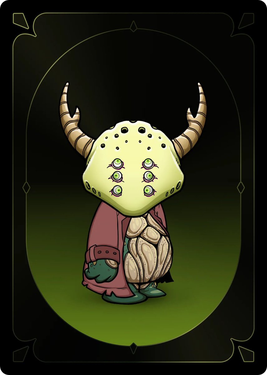 Koda Sales Bot 🤖️ tweet media