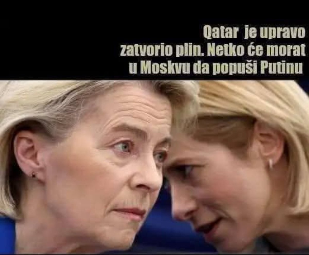 Djordje Širadović tweet media