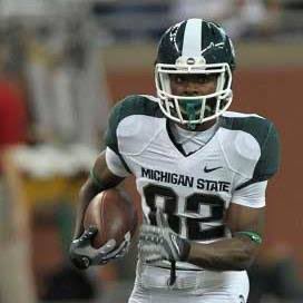 Viva La Shitter tweet media