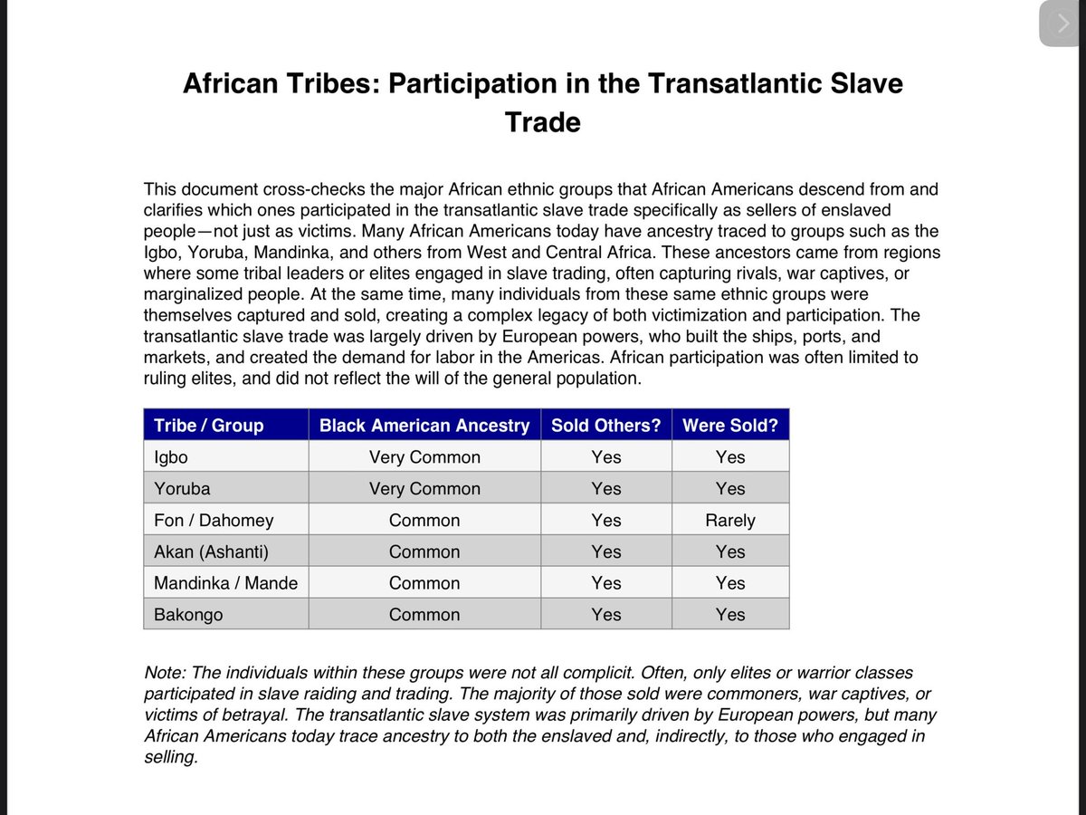 Star Bright tweet media