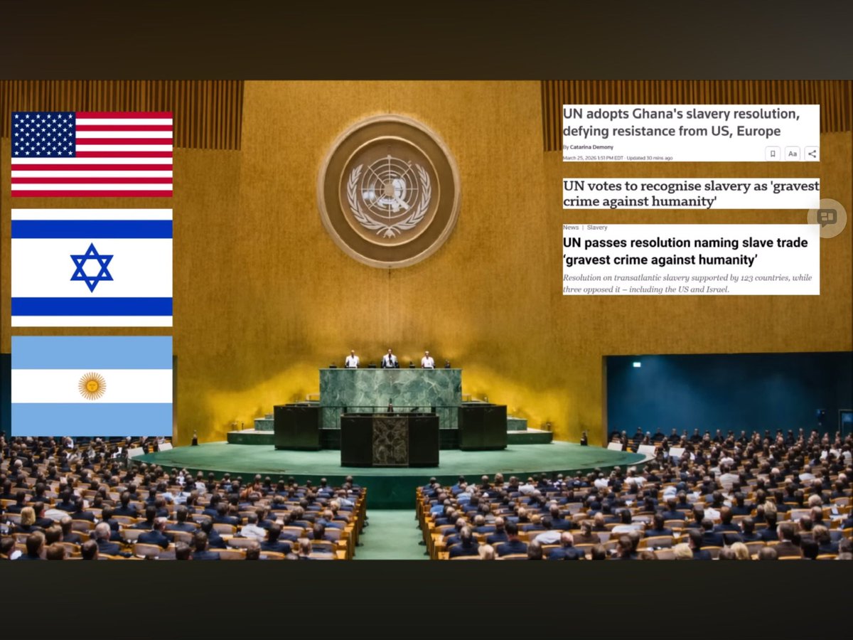 Star Bright tweet media