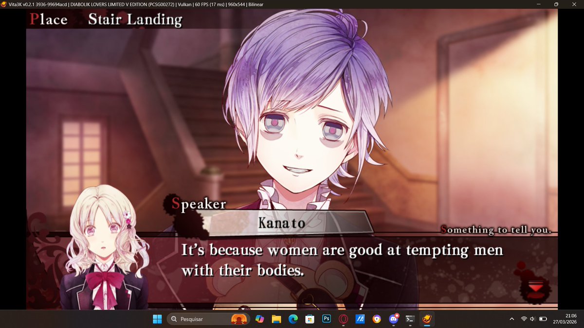 cheisa!¡ tweet media