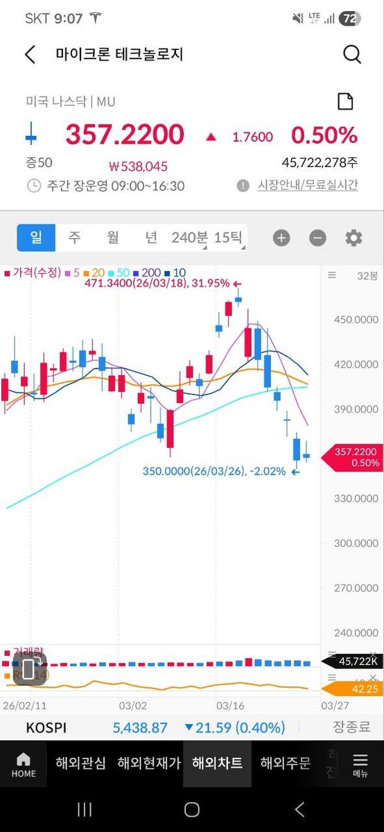 해피엔드 tweet media