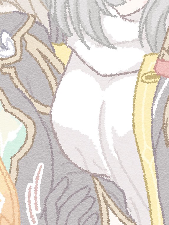 えびあん🦐 tweet media