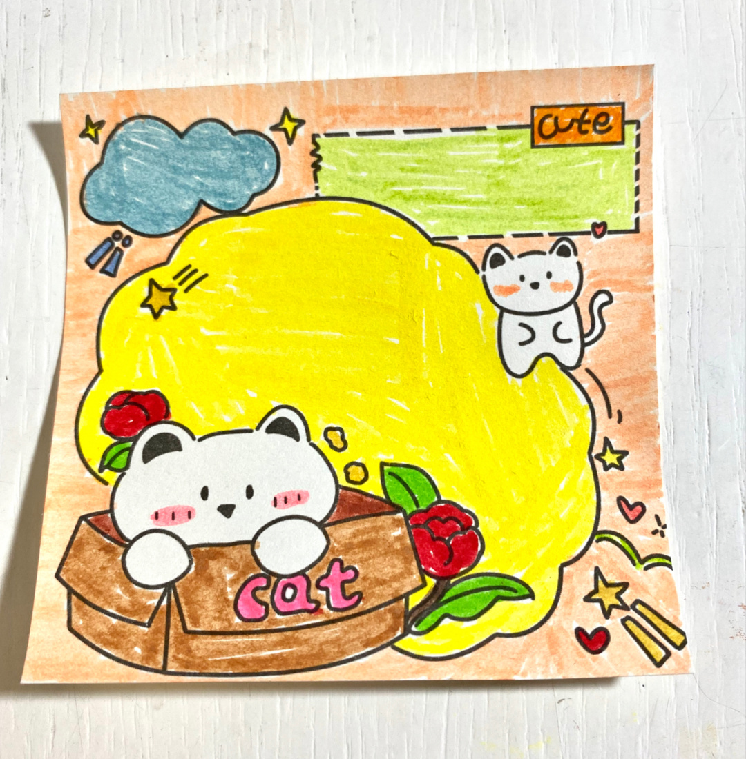 Antoine Weymeels tweet media