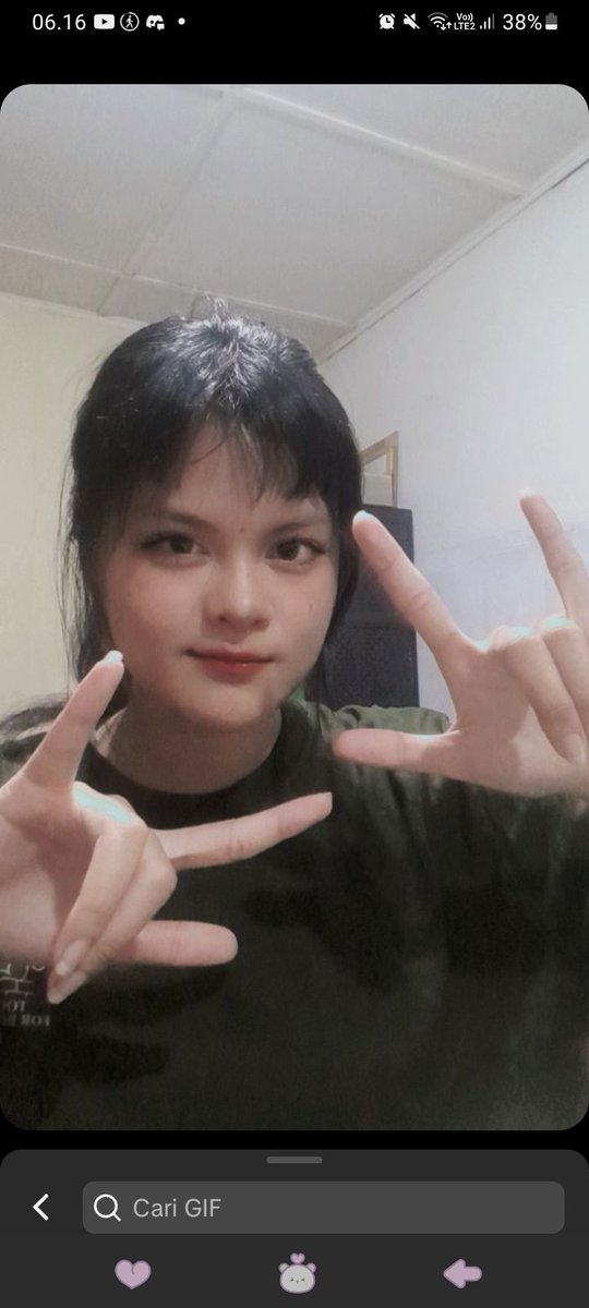 Iyah Sylviahh tweet media