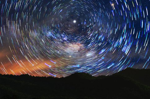 Subama patel tweet media