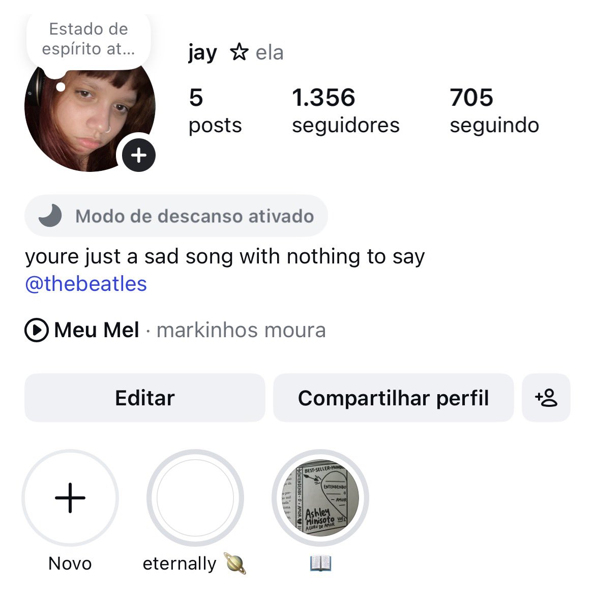 𝑙𝑜𝑝𝑒𝑧 🍏🪲 ! 6 dias sem descontrole tweet media